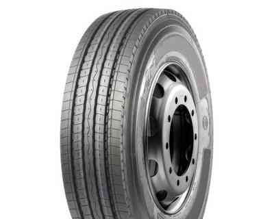 385/65R22.5 Barkley BL223 164K Рульова вантажна шина Ивано-Франковск
