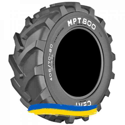 405/70R24 Ceat MPT 800 152B Сільгосп шина Ивано-Франковск