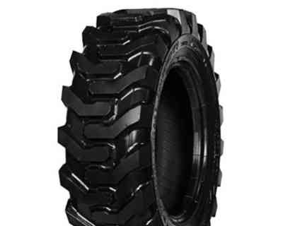 27/9R15 Advance L-2B 109A2 Індустріальна шина Івано-Франківськ