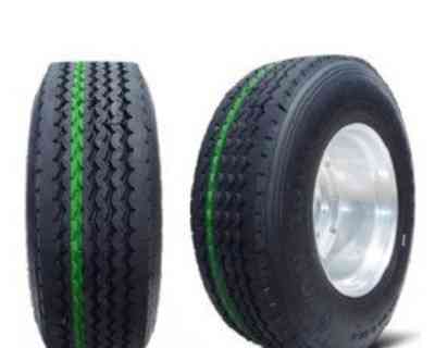 13R22.5 Respa (наварка) Okon 3000 ZA Причіпна вантажна шина Ивано-Франковск