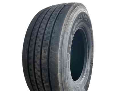 385/65R22.5 Lanvigator T707 164K Причіпна вантажна шина Івано-Франківськ