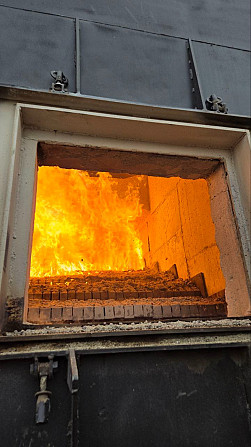 Зерносушарки Монастирище - зображення 3