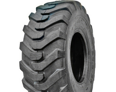 17.5R25 Everest W-3E G2/L2 Індустріальна шина Ивано-Франковск - изображение 1