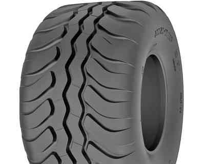500/50R17 Petlas UN-11 153/139A8/A8 Сільгосп шина Ивано-Франковск