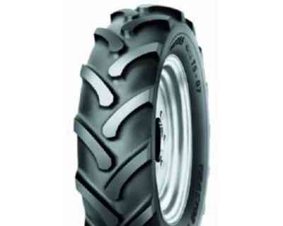 690/180R15 Mitas TS-07 100/88A8 TT Сільгосп шина Ивано-Франковск
