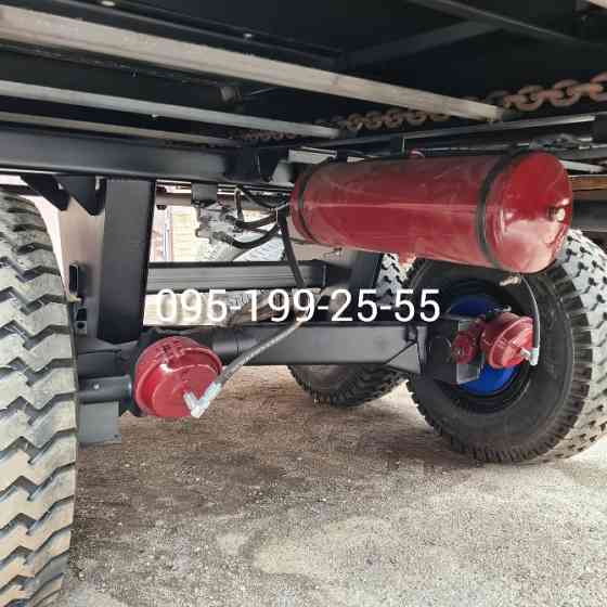 Гноєрозкидач ПРТ-10. Бітер ПРТ-7, ПРТ-10 КОД 09.070. Бітер ПРТ-7, ПРТ-10 КОД 09.080 Днепр (Днепропетровск)