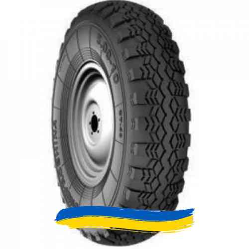 5R10 Росава DT-48 70A6 Сільгосп шина Ивано-Франковск