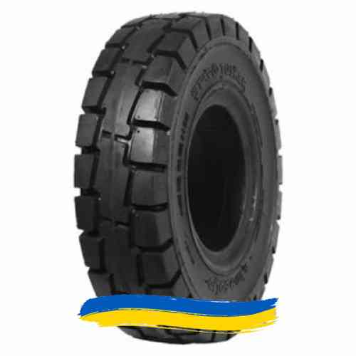 8.25R15 Starco Tusker Standard 162/153A5/A5 Індустріальна шина Івано-Франківськ