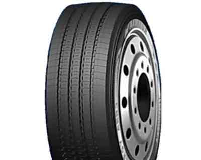 315/80R22.5 Aufine AER3 156/150L Рульова вантажна шина Івано-Франківськ