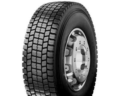 215/75R17.5 Doublestar DSR08A 135/133J Ведуча вантажна шина Івано-Франківськ