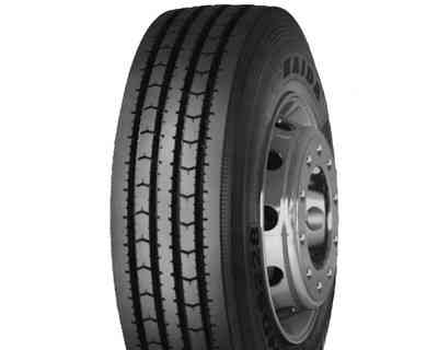 295/75R22.5 Haida HDS228 146/143M Рульова вантажна шина Ивано-Франковск