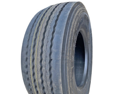 385/65R22.5 Samson GR-T2 164K Причіпна вантажна шина Ивано-Франковск - изображение 1