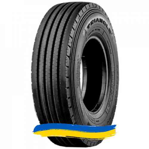 7.5R16 Triangle TR558 122/118L Універсальна шина Івано-Франківськ