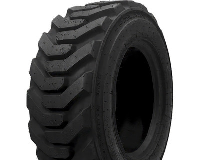 12.5/80R18 Galaxy Beefy Baby 134A8 Індустріальна шина Ивано-Франковск - изображение 1