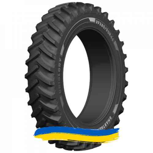 380/90R46 Uniglory SMARTAGRO CROSS 173D Сільгосп шина Ивано-Франковск