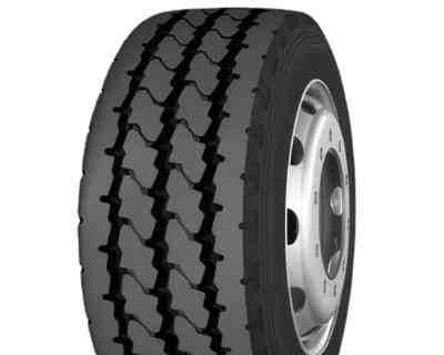 315/80R22.5 Radburg (наварка) PBA61 Ведуча шина Івано-Франківськ