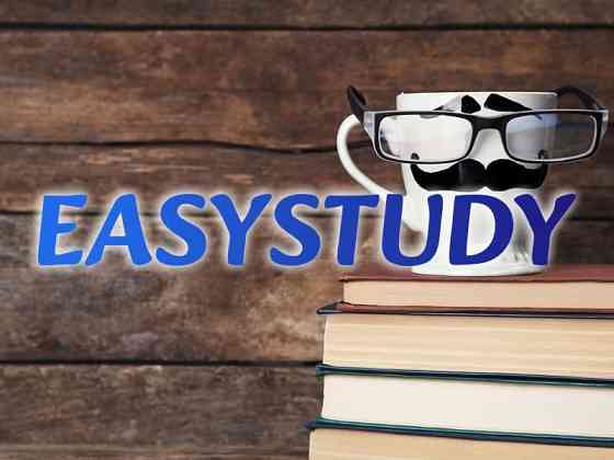 Замовити план бакалаврської роботи в Україні Киев