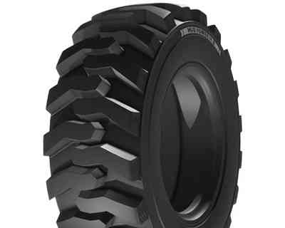 14R17.5 BKT MUD POWER HD 155A2 Індустріальна шина Івано-Франківськ