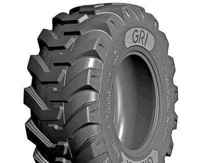 405/70R20 GRI GRIP EX R400 149A8 Індустріальна шина Івано-Франківськ