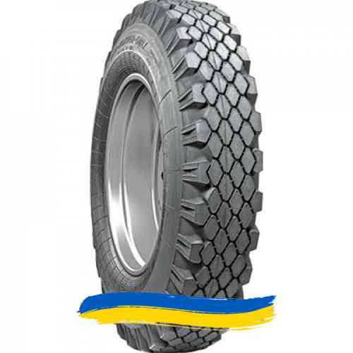 240R508 Росава ИК-6АМ 125/122J Універсальна шина Івано-Франківськ