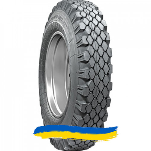 240R508 Росава ИК-6АМ 125/122J Універсальна шина Івано-Франківськ - зображення 1