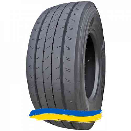 385/55R22.5 WestLake WTR2 160K Універсальна шина Івано-Франківськ