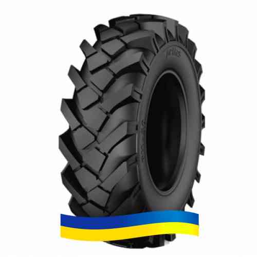Petlas PM-50 (индустриальная) 12.50 R20 132F PR12 Туреччина Івано-Франківськ