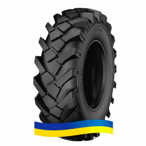 Petlas PM-50 (индустриальная) 12.50 R20 132F PR12 Туреччина Івано-Франківськ - зображення 1