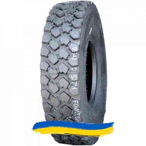 335/80R20 Wanli SMT02 149K Універсальна шина Івано-Франківськ