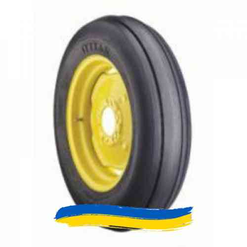 7.5R20 Titan DURA LIFE PLANTER I-1 Сільгосп шина Ивано-Франковск