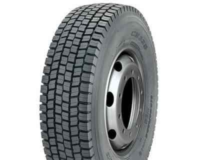 315/70R22.5 WestLake CM335 154/150L Ведуча шина Івано-Франківськ