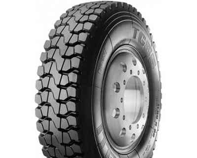 12R24 Pirelli TG 85 160/156K Ведуча вантажна шина Івано-Франківськ