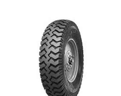 9R16 Росава Ф-277 125A6 Сільгосп шина Ивано-Франковск