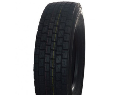 215/75R17.5 Goldshield HD919 135/133J Ведуча шина Івано-Франківськ - зображення 1