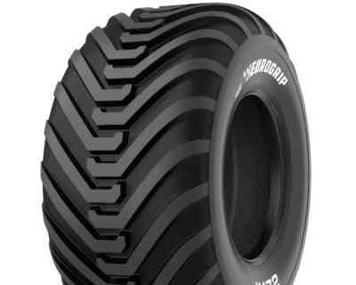 500/50R17 TVS IM72 154/141A8/A8 TL Сільгосп шина Івано-Франківськ