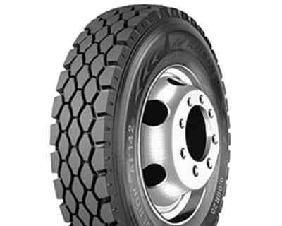 9R20 Aufine AF142 144/142L Універсальна вантажна шина Івано-Франківськ