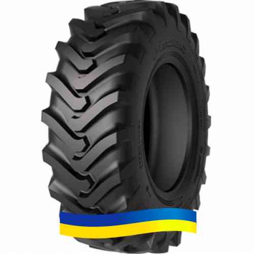 Petlas PTX ND-31 (индустриальная) 440/80 R28 156A8/156B Туреччина Ивано-Франковск