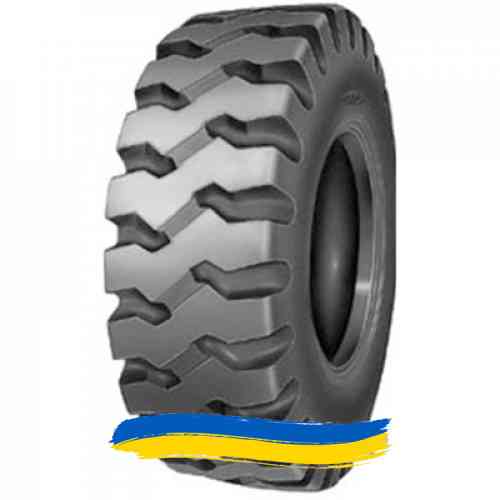 20.5R25 Advance E-3C Індустріальна шина Івано-Франківськ