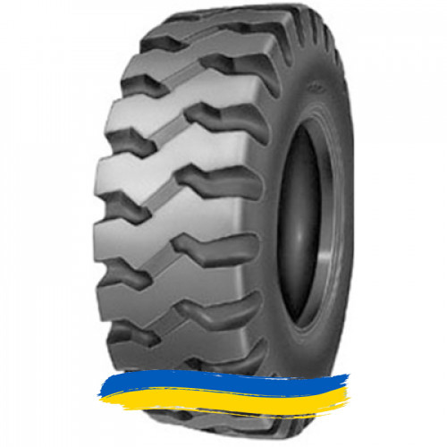 20.5R25 Advance E-3C Індустріальна шина Івано-Франківськ - зображення 1