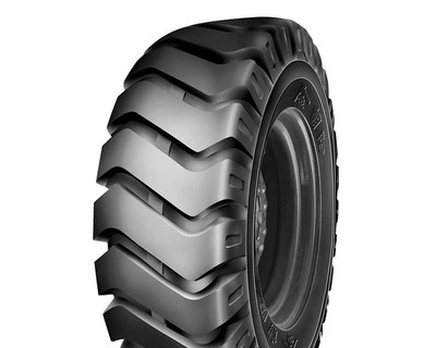 26.5R25 WestLake E3/L3 203A2 Індустріальна шина Ивано-Франковск - изображение 1