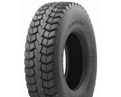 13R22.5 Aeolus ADC53A 154/151K Ведуча вантажна шина Івано-Франківськ