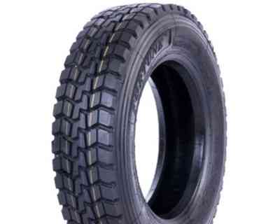 215/75R17.5 Austone CST/AT68 126/124M Ведуча вантажна шина Івано-Франківськ