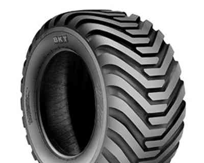 500/60R22.5 BKT FLOTATION V LINE 163/159A8/B Індустріальна шина Івано-Франківськ