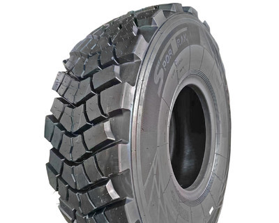 425/85R21 Sportrak SP359 167D Індустріальна шина Івано-Франківськ - зображення 1