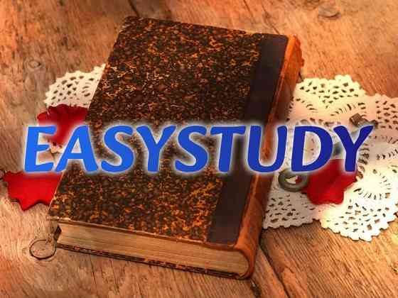 Замовити перевірку ВКР на академічну доброчесність в Україні Київ