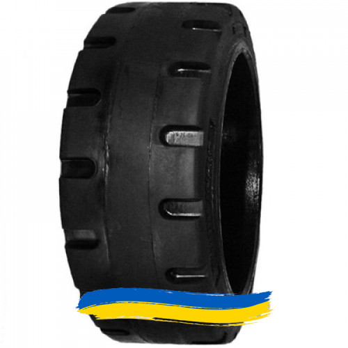 22/12R16 ADDO POB Індустріальна шина Ивано-Франковск - изображение 1