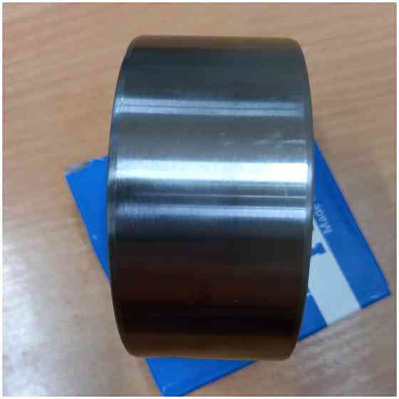 Підшипник BW1-357233 FKL, 9397170, DC 23368, GB40878, 31910044, 81103578, 402.162, 402.163, 402.169 Днепр (Днепропетровск)