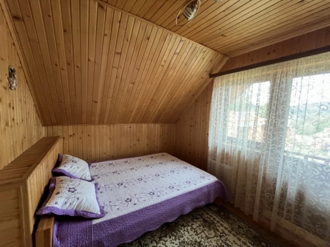 Будинок в Микуличині Яремче - зображення 5