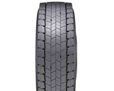 295/80R22.5 Goodyear FUELMAX D GEN-2 154/148M Ведуча вантажна шина Івано-Франківськ