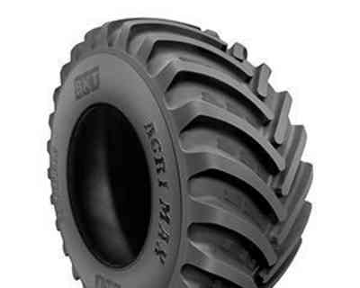 1050/50R32 BKT Agrimax RT-600 184/181A8/B Сільгосп шина Івано-Франківськ